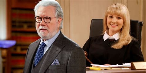 Night Court Season 3: Release Date, Cast & Everything We .